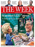 The Week UK